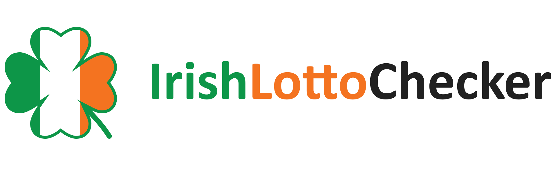 check irish lotto